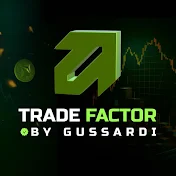 TRADE FACTOR by Gussardi