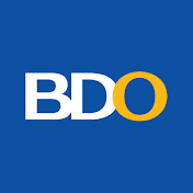 BDO Unibank