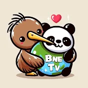 BNE TV - 新西兰中文国际频道