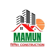 Mamun বিল্ডিং Construction