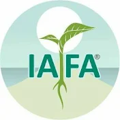 IAFA Ayurveda