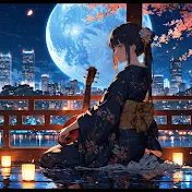 LOFI-JAPANESE INSTRUMENTS