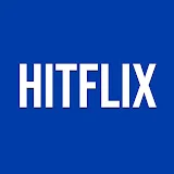 HitFlix