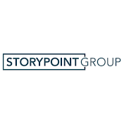 StoryPoint Group