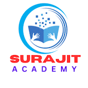 SURAJIT ACADEMY