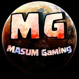 MASUM Gaming