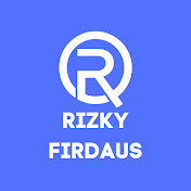 Rizky Firdaus