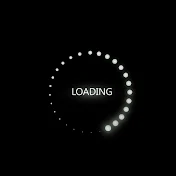 Loading Game Data