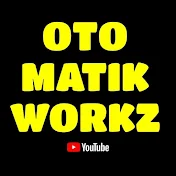 OTO MATIK WORKZ