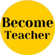 Become Teacher