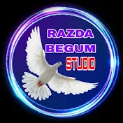 Razda Begum Studio