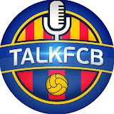 TalkFCB