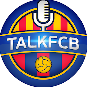 TalkFCB