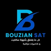 bouzian sat