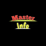 Master Info