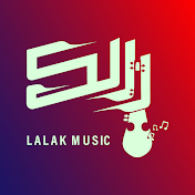 Lalak Music