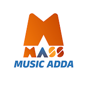 Mass Music Adda