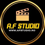 A.F Studio-