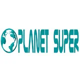 PLANET SUPER