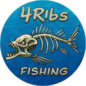 4Ribs Fishing