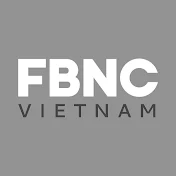 FBNC Vietnam
