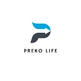 Preko Life