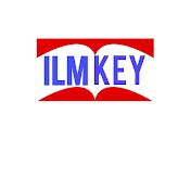 ILm Key