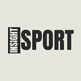 Sport Insight