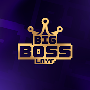 BigBossLayf