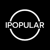 Ipopular Shop