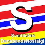 Svemickes DansbandsNostalgi