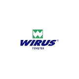 WIRUS Fenster GmbH & Co. KG