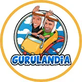 gurulandia fans