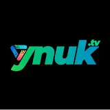 ynuk.tv