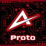 Ayo Proto