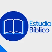 Estudios Bíblicos