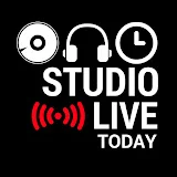 Pete Johns - Studio Live Today