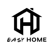 Easy Home - Investimenti Immobiliari