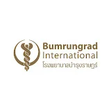 Bumrungrad International Hospital