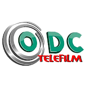 ODC TELEFILM