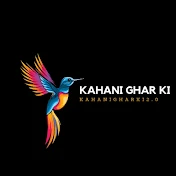 Kahani Ghar Ki 2.0