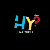 Head Young Music