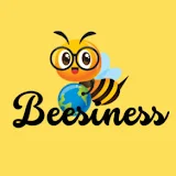 Beesiness101