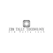ZIM TALLY TECH