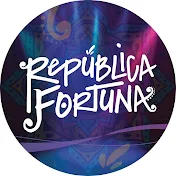 República Fortuna