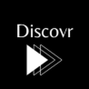 Discovr