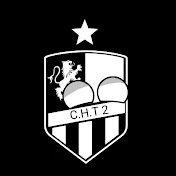 C.H.T 2