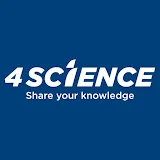 4Science