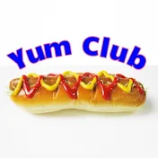 Yum Club