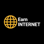Earn Internet